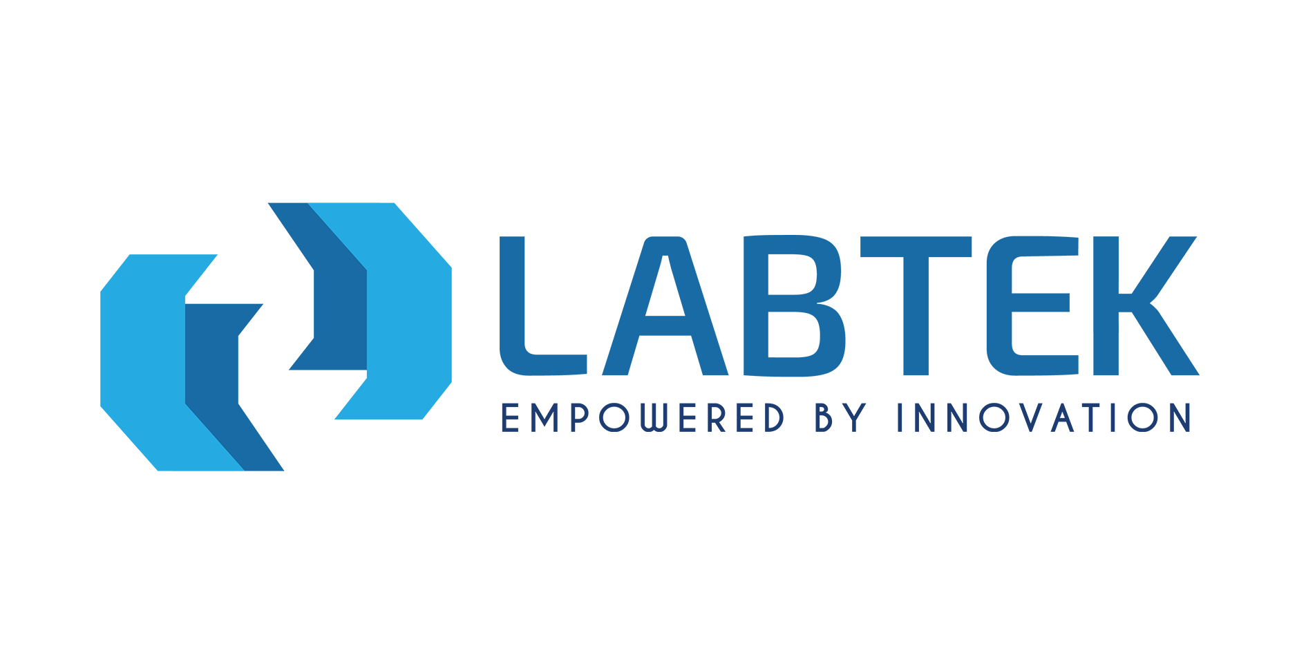 LABTEK Logo